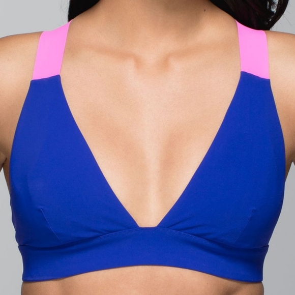 Lululemon Sandy Savasana Top 8